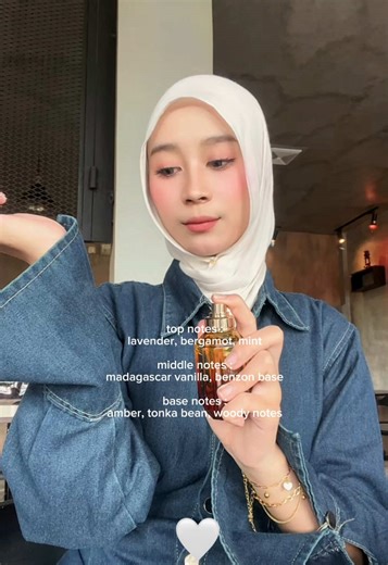 Understanding the Alluring Scents of Velixir Products