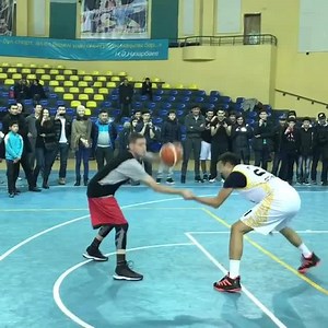 5.5M views · 40K reactions | Sign up for my online training >>> Crossover5.com | Grayson 'Professor' Boucher | Facebook