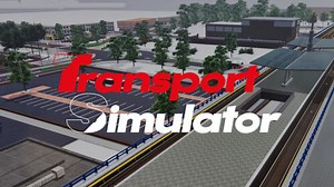Verkehrssimulator 2025