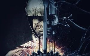 Two Steps From Hell - Victory