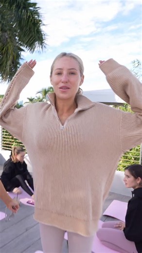 Hot Mess Media | welcome to sally’s 25 hour birthday party 🩷 full ep out now on youtube + spotify | Instagram