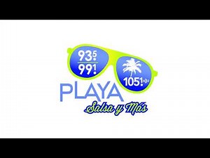 WMGC-FM-HD2/Detroit, Michigan + 2 Other Legal IDs - September 3, 2024