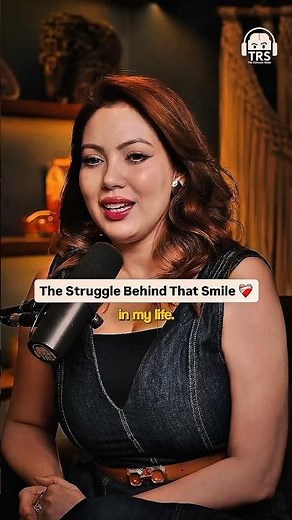 Munmun Dutta’s Journey From Struggles to Stardom ✨ #tmkoc #babitaji #shorts #munmundutta