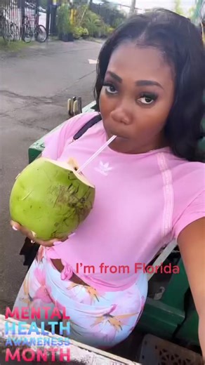 foxii_ungettable (@foxii_unforgettable2)’s videos with original sound - ✨Heidi_Kay✨