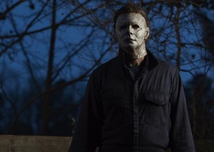 Tips and tricks to make this pandemic Halloween epic