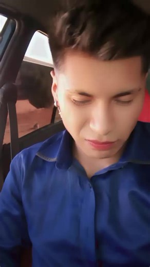 Videos de Efraín🙈🌹chuterito🇧🇴 (@efrainrodriguez677) con “sonido original - Leandro_m^g”