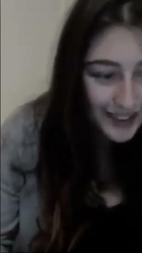 kq new video || #bellystuffing