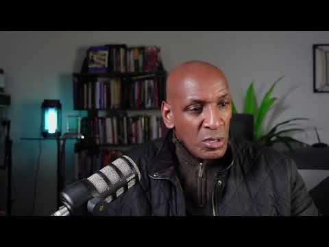 How to Protect Yourself Globally – Elite Bodyguard Service