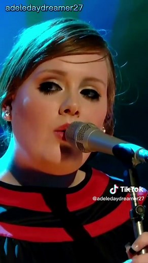 user33051994483 no TikTok