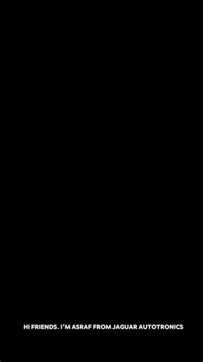 SYED ASRAF HUSSAIN S on Instagram: "🚀 4 Days Luxury Car Key Programming Training – Bangalore! 🔑 Learn BMW | Benz | Audi | JLR | VW | Skoda key programming with advanced Xhorse Tools — Key Tool Plus, VVDI2, Multi-Prog, MBL, MIDI Advance & Solder-Free Adaptors. 🎯 What You’ll Learn: ✅ BMW Bench Programming ✅ Benz EZS / ESL ✅ Audi Add Key & All Keys Lost ✅ JLR Smart Key ✅ VW / Skoda IMMO & PIN Extraction ✅ ECU / BCM / TCU & EEPROM Programming 🎁 Exclusive Offer – For First 50 Bookings Only: 📘 ₹2