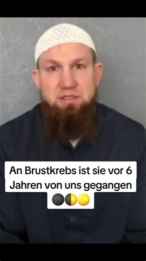 In Erinnerung an Nora Illi: Eine islamische Aktivistin
