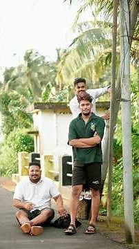 Part 3 കോഴികളുടെ ശല്യം😂❤️