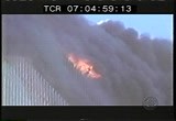 9/11 CBS Naudet