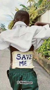 Save the school boy #recommended #viral #fyp