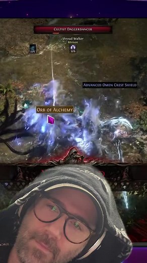 Desafíos de Path of Exile 2: ¿Por qué tan difíciles?