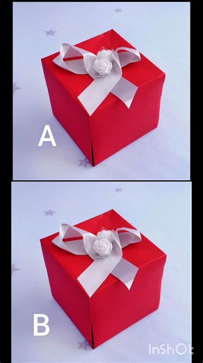 choice gift #gift #giftideas #giftunboxing #giftideas #gift #gifts #giftbox