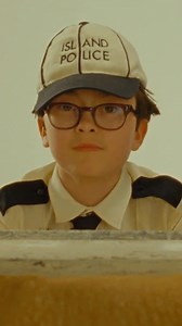 13 years of Wes Anderson Summer Camp.🏕️☀️ | Focus Features