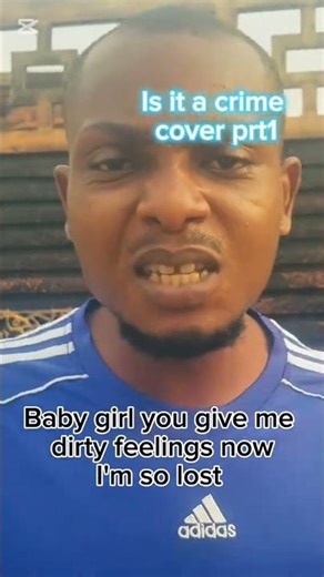 Rema calm down and give me a verse...IS IT A CRIME BY REMA FREESTYLE PART 1