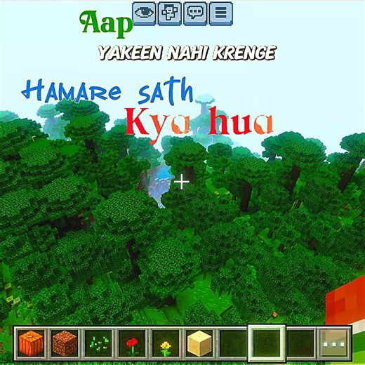 Freefire 🥺 FUNNY shorts 😂 #shorts #freefire #shortfeed #viralshorts