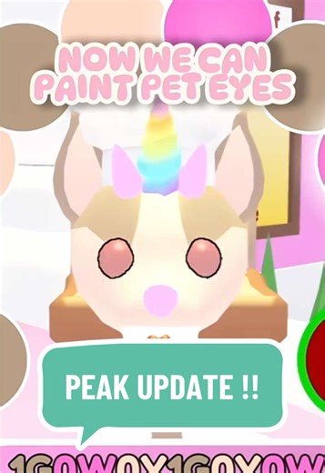 Will Kitty Bats Rise in Adopt Me This Year?