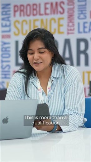 Pearson BTEC Higher National Diploma International in Business