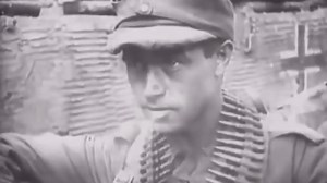 Eastern Front 1943: Tiger Tanks of SS Panzer Regiment 3 in Fierce Combat