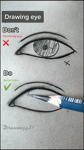 291K views · 14K reactions | APRENDE A DIBUJAR DE 0 A EXPERTO 朗 Para más contenido de valor y activa  para que no te pierdas la oportunidad de aprender paso a paso. @dibuja.aprende_eres_talento @dibuja.aprende_eres_talento @dibuja.aprende_eres_talento #dibujos #aprende #dibujo #arte #creativity #creativo #creatividad #original #draw #drawing #lapiz #lápiz #cuadernos #talento #talent #dibujosalapiz #dibujosart #dibujosalapiz | Trucos de Dibujo | Facebook