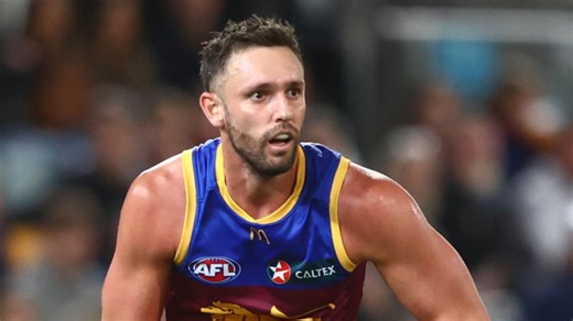 Tackle confusion escalates across the AFL