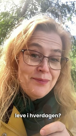 Husker du på å leve i hverdagen? Eller er det preget av overlevelse? Det trenger ikke være sånn, så legg igjen et ❤️i kommentarfeltet om du også er i overlevelses modus, og ønsker å LEVE litt mer. 😉 | Lærerlykkesmeden