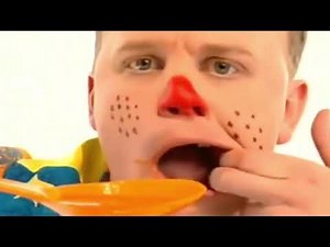 Mr Tumble Something Special FULL 9