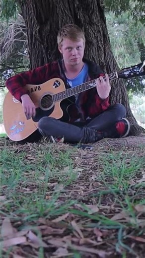 please let me know how to do a backing track