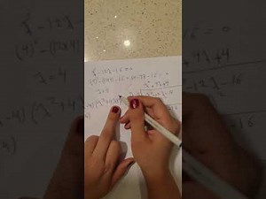 الجزء الثاني eigenvalues and eigenvectors of the matrix (3×3)