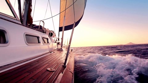 Amazon.com: Victron Energy Cerbo GX for System Monitoring and Control - Remote Access and Control with Victron Remote Monitoring (VRM) & VictronConnect App - Compatible with Marine MFD's : Industrial & Scientific