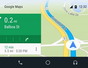 Android Auto y Pioneer: colaboración, funciones y descarga en Play Store
