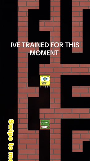 ☆!𝕄𝕖𝕥𝕒𝕝𝕔𝕠𝕣𝕖𝕍𝕝𝕚𝕥!☆ (@metalcore_vlit1)’s videos with Death Note Theme - Yoshihisa Hirano