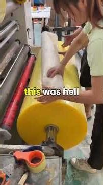 TIFU taking my SO to Bed Bath and Beyond after anesthesia