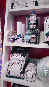 Halloween Fun BOO   Decoración realizada por -> Nivek Creation's DBoard, Globos y personajes en Foam —> Party Candy | Party Candy | Facebook