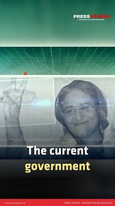 What is Smart Economy of Smart Bangladesh? #SmartEconomy #DigitalTransformation #SmartBangladesh #EconomicStability #EconomicVision #BeyondCash #PressXpress #PX | Press Xpress