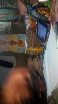 Live highlight physics class 12#studytips