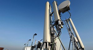 5G : pas assez d’études sur les effets sur la santé - Geeko