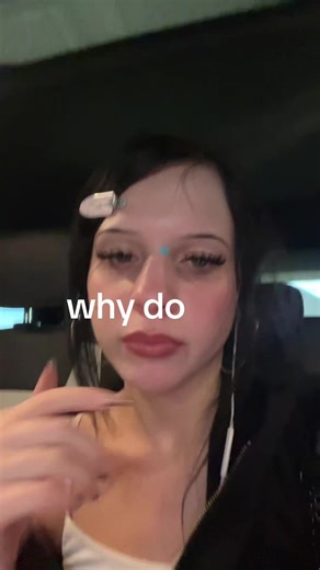 alivia (@bugsspeakk)’s video of why do stink bugs stink