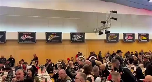 brothers enjoying together.. support your 81 local