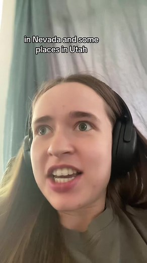 Exploring the Enchanting World of Singing Crickets | Autism and Nature Sounds