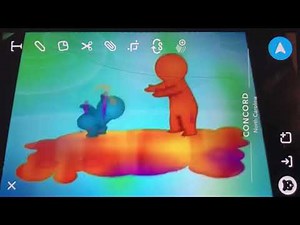 Copy Of Copy Of Nick Jr Productions