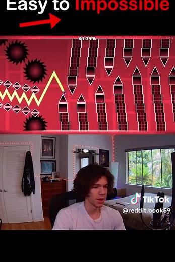 Mastering Geometry Dash Levels: Tips and Tricks