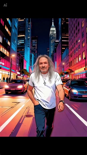 Welcome to The Dan & Buddy Show. Checking out the club seen trying to find Buddy! Lol