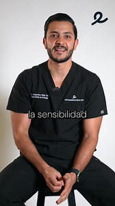 Puedes estar tranquilo, la circuncisión no afectará tu sensibilidad. 😌✅ ¿Te interesa hacértela? Agenda tu cita con nosotros, con gusto te podemos ayudar. 💙 | Clínicas del Hombre