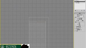 solidworks导入3dmax 免费视频教程