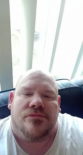 Patrick Donovan902 on TikTok