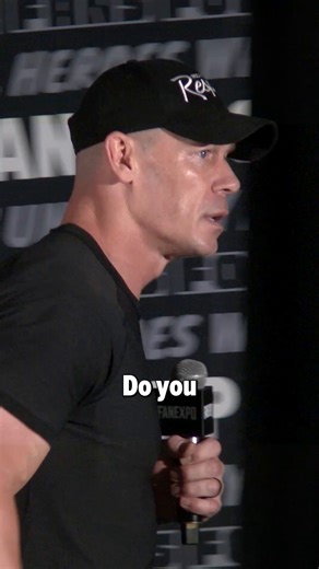 1.6M views · 43K reactions | He’s a 17-time champ, meme lord, and the...